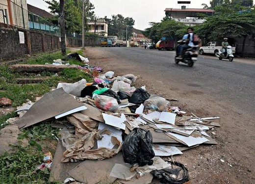 Aadhaar correction 22 aug 2017 2.JPG 	66.2 KB 	22/Aug/2017 05:38:48  	  	garbage 22 nov...